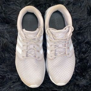 Adidas Cloudfoam